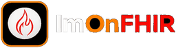 ImOnFHIR